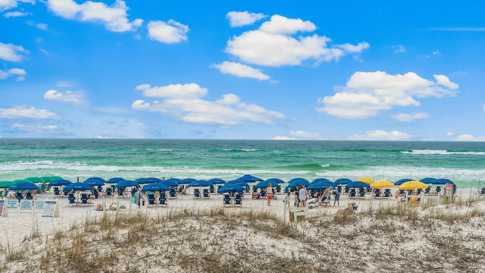 Holiday home Luxury Beach House Steps From Pool And Short Walk To Private Beach Pavilion Destin United States