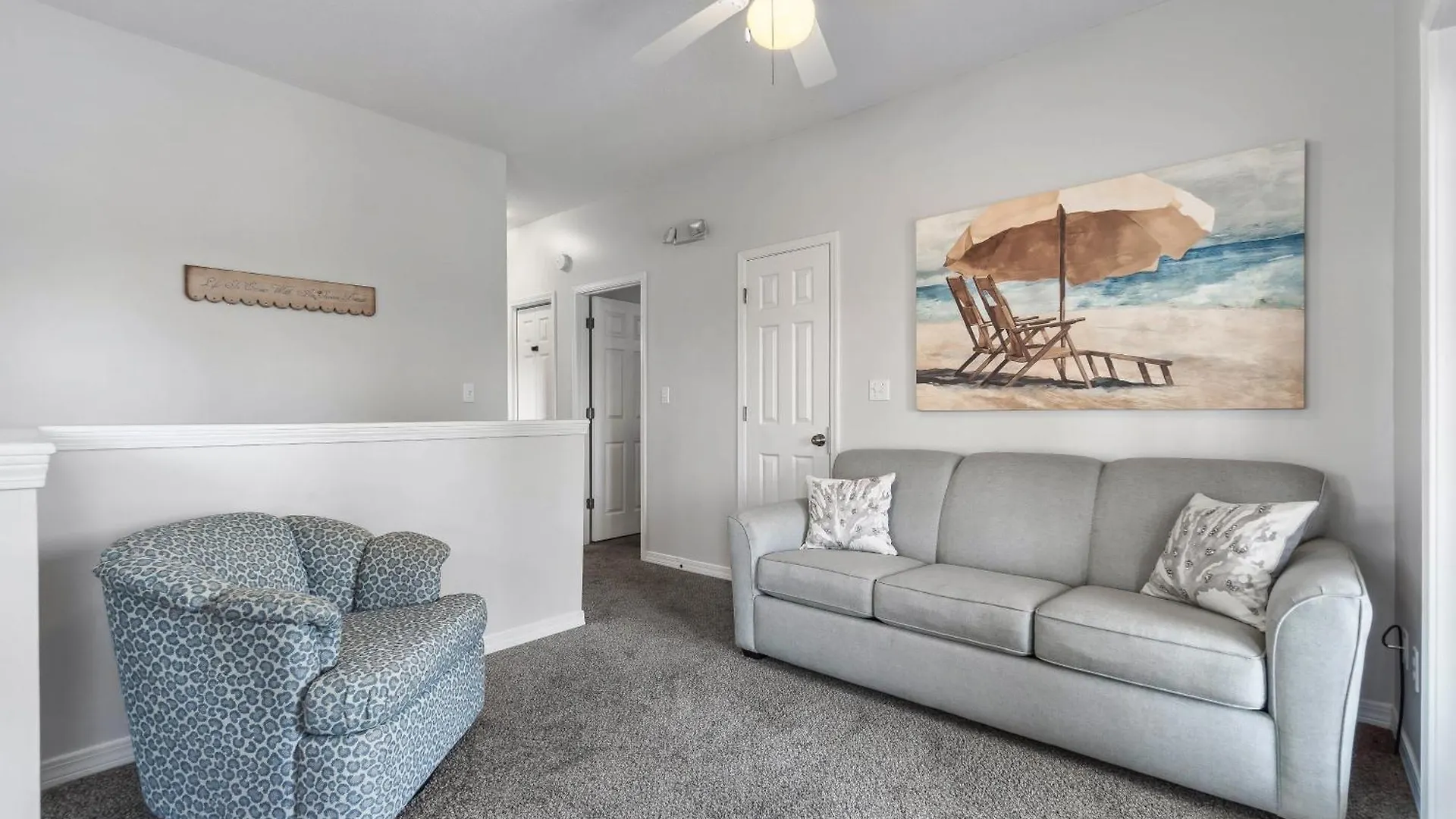 Luxury Beach House Steps From Pool And Short Walk To Private Beach Pavilion Destin 0*,