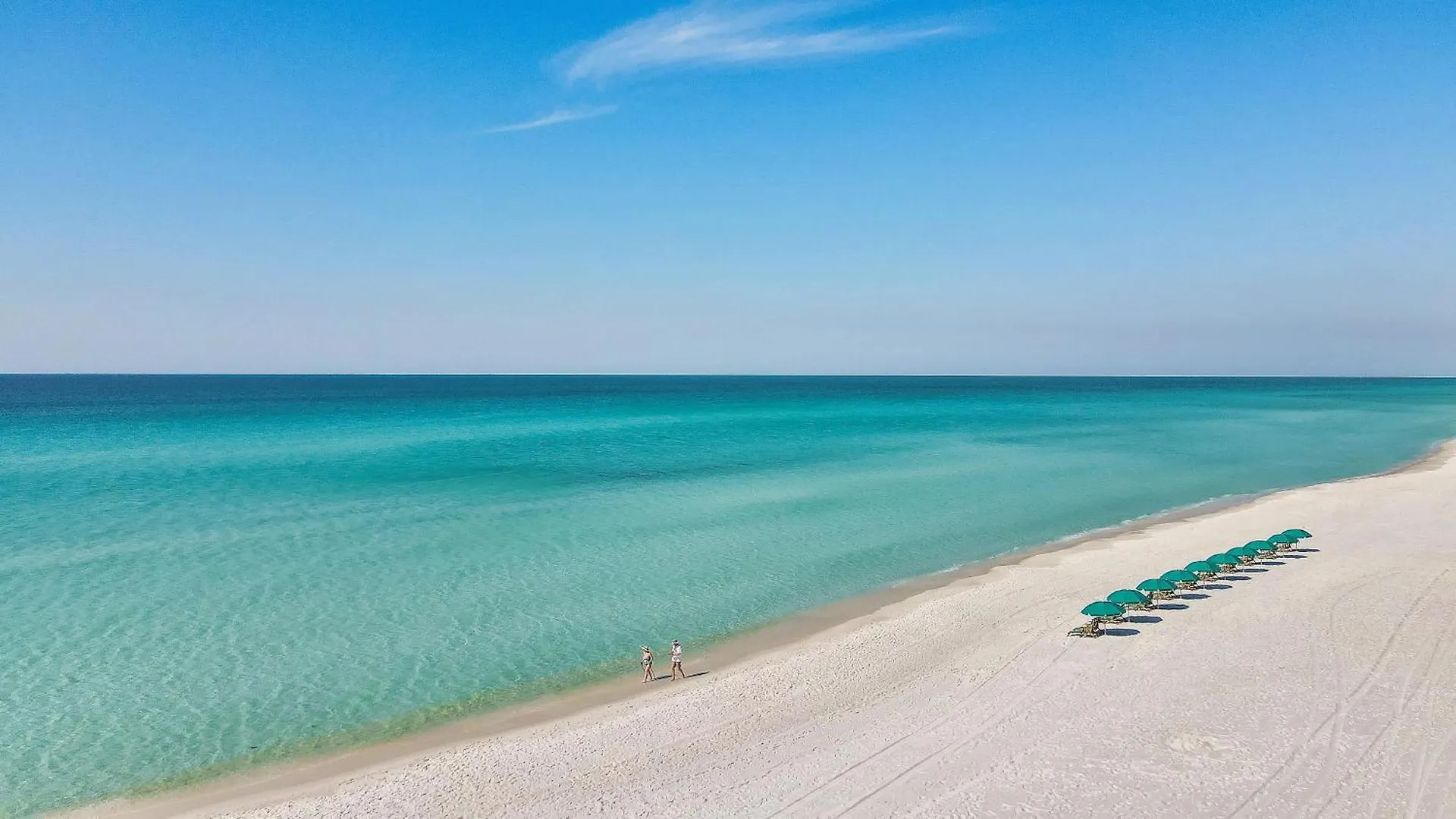 Luxury Beach House Steps From Pool And Short Walk To Private Beach Pavilion Destin 0*,  United States