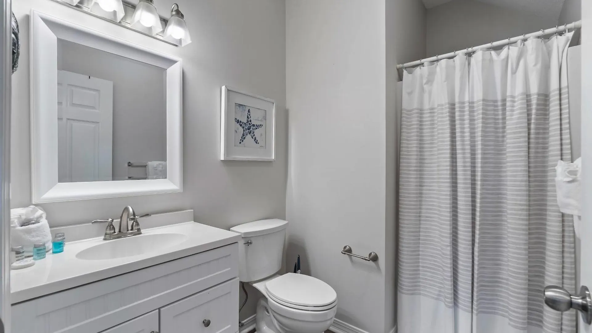 Luxury Beach House Steps From Pool And Short Walk To Private Beach Pavilion Destin 0*,
