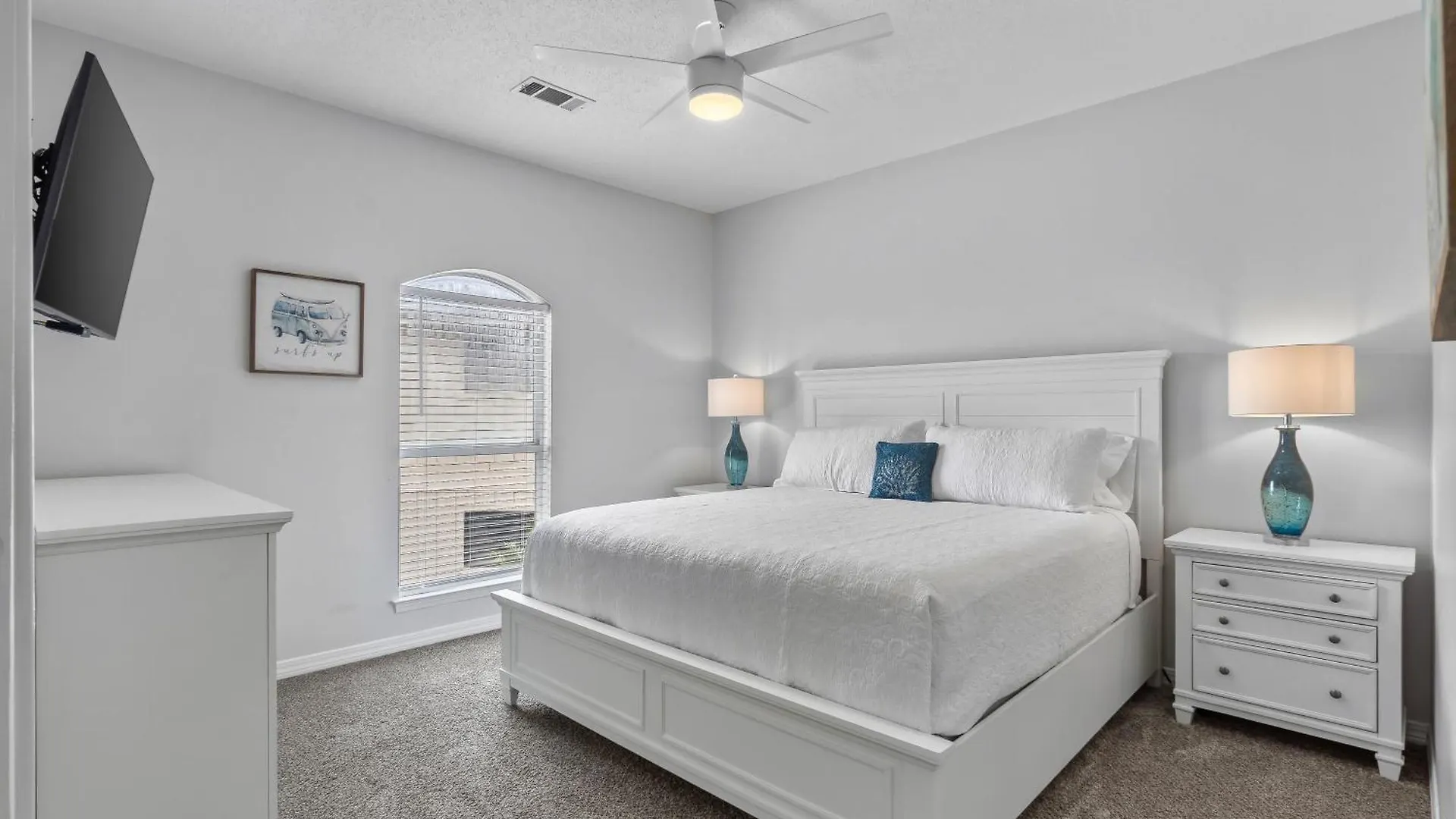 Luxury Beach House Steps From Pool And Short Walk To Private Beach Pavilion Destin United States