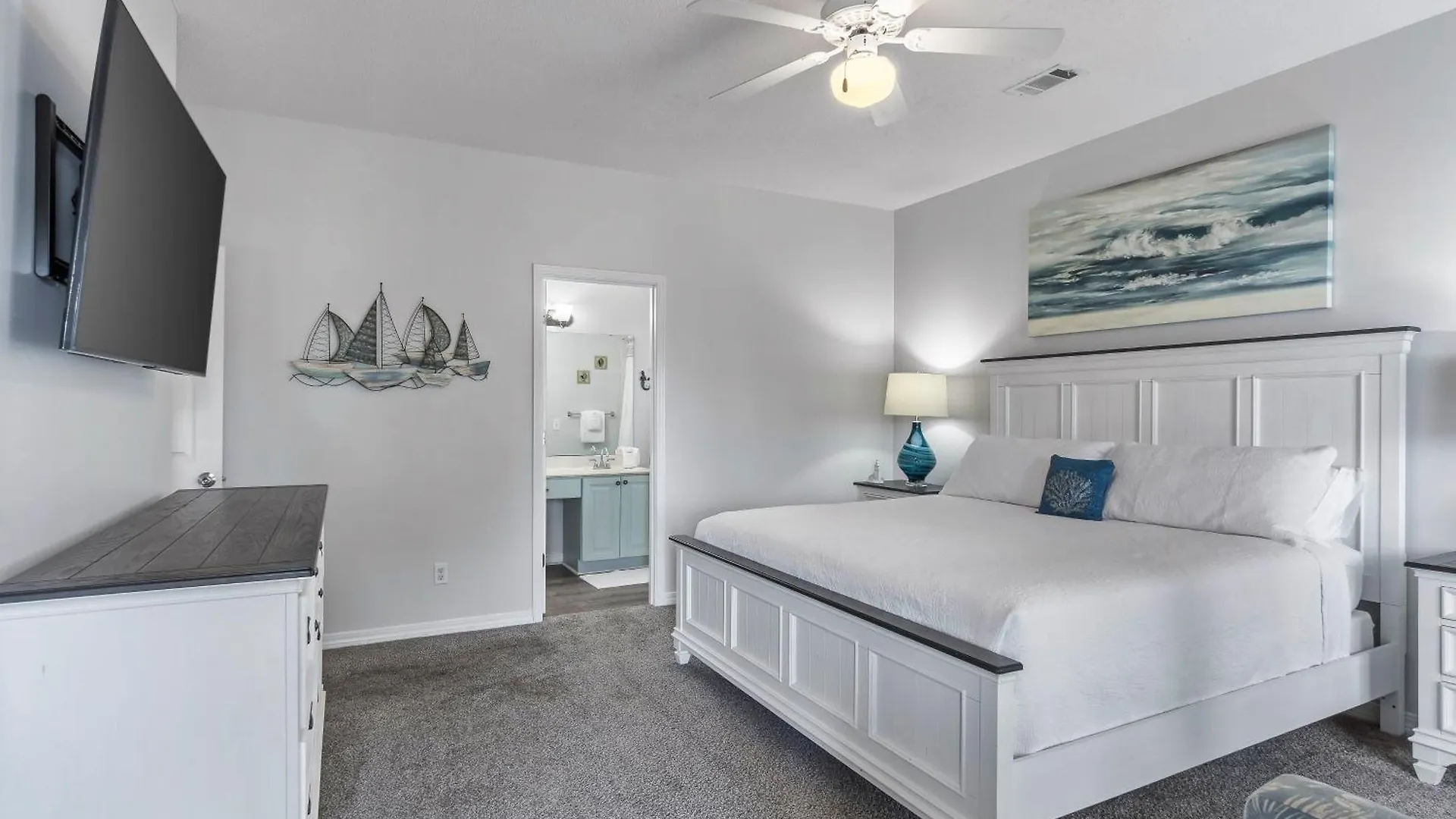 Luxury Beach House Steps From Pool And Short Walk To Private Beach Pavilion Destin Holiday home