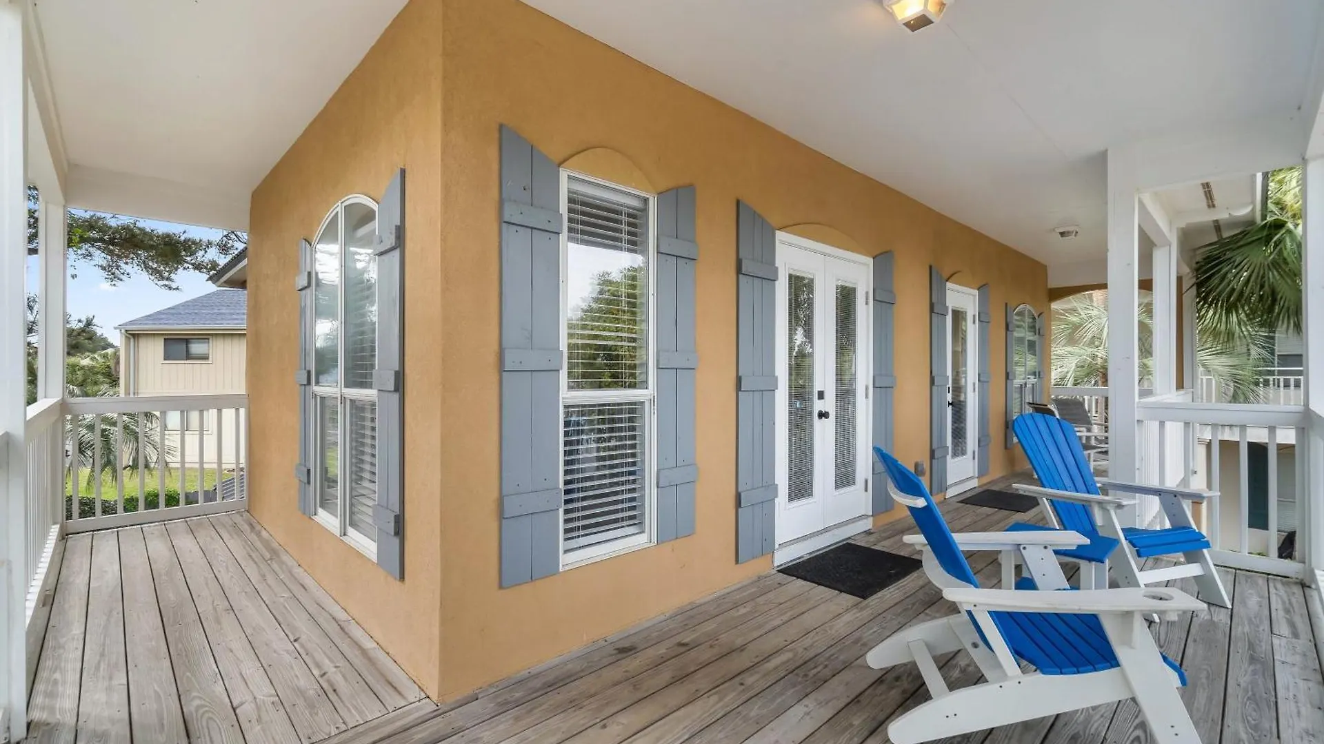 Luxury Beach House Steps From Pool And Short Walk To Private Beach Pavilion Destin Holiday home