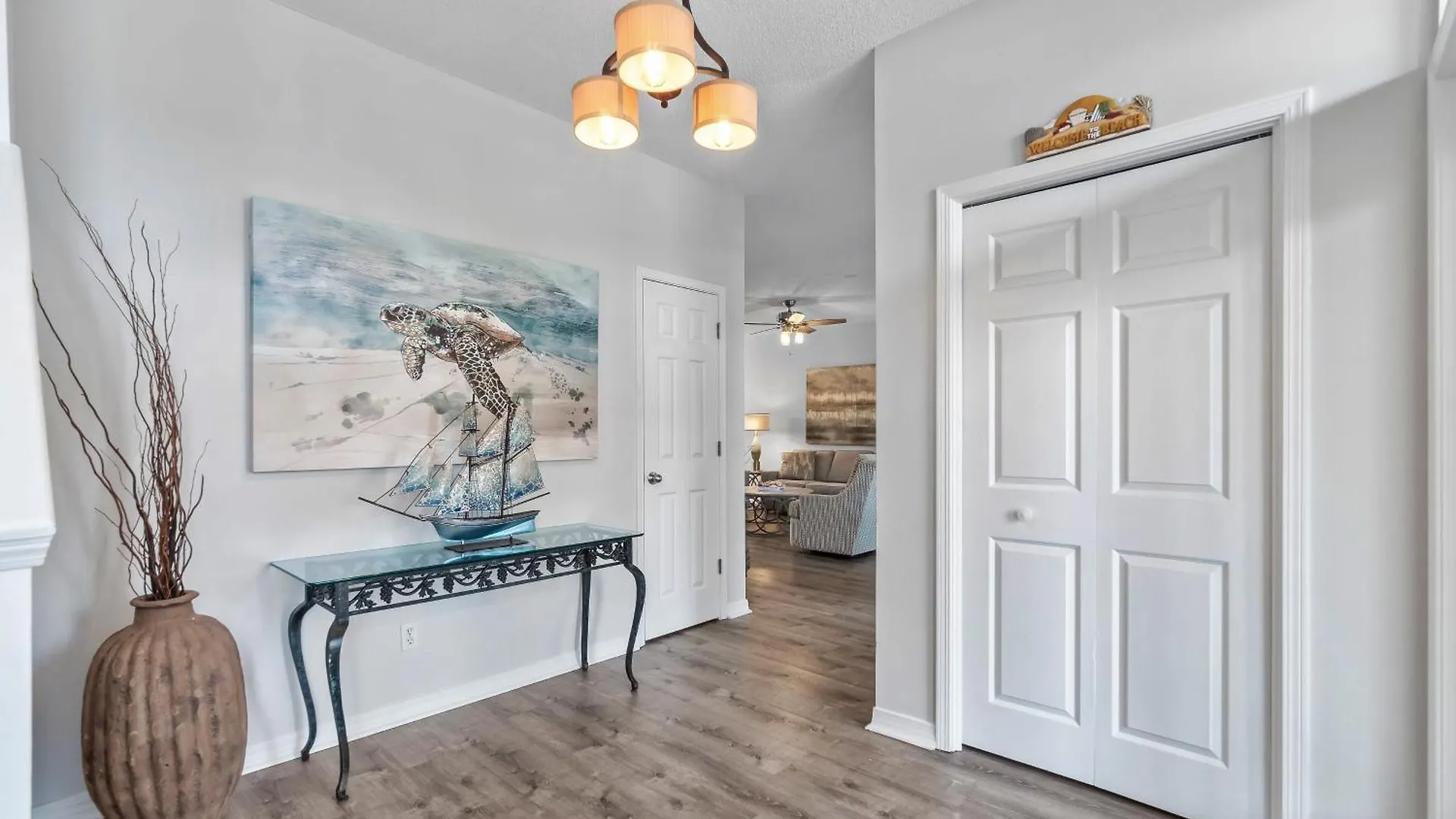 Luxury Beach House Steps From Pool And Short Walk To Private Beach Pavilion Destin Holiday home